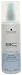 Schwarzkopf BC Bonacure Light Volume Spray 6.8 oz