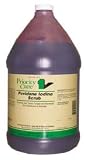 Povidone Iodine Scrub Gal