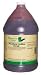 Sporting Goods : Povidone Iodine Scrub Gal