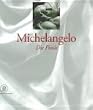 Michelangelo: Die Pietas