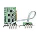 Avermedia MP3008 VID CAPTURE-NON-STACK 8 CARDS ( NVDMP3008 )
