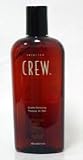 American Crew Styling Gel Firm Hold 15.0 oz