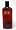 American Crew Styling Gel Firm Hold 15.0 oz