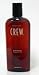 American Crew Styling Gel Firm Hold 15.0 oz