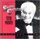 Revue Tito Puente  / Greatest Hits
