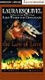 The Law of Love: A Novel With Music