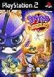 Spyro - A Hero's Tail