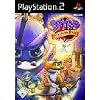 Spyro - A Hero's Tail
