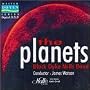 Planets