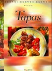 Tapas - Beatrice Aepli