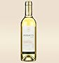 Hermits Hill Botrytis Semillon 2005 - Case of 12