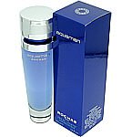Mens designers Cologne by Rochas, ( AQUAMAN EAU DE TOILETTE SPRAY 3.4 oz TESTER ) + On Sale ) - @Up To 55% Off