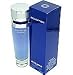 Search : Mens designers Cologne by Rochas, ( AQUAMAN EAU DE TOILETTE SPRAY 3.4 oz TESTER ) + On Sale ) - @Up To 55% Off