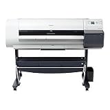 imagePROGRAF iPF710 Large Format Printer