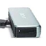 Acer Computer LC.D0103.004 Acer Ezdock Docking Station