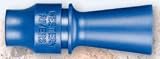 Western Rivers Cottontail Distress Mity Call Model 716.