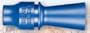 Western Rivers Cottontail Distress Mity Call Model 716