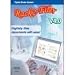  : Fujitsu Rack2-Filer v.4.0
