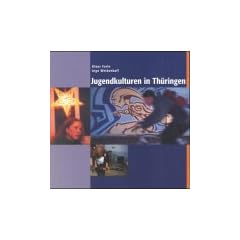 Jugendkulturen in Th�ringen