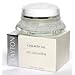 Clayton Shagal Collagen Gel PLUS (Formerly known as Collagen Gel I) - 50 ml / 1.65 oz