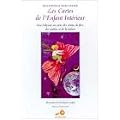 Les cartes de l'enfant int�rieur : Une odyss�e au coeur des contes de f�es, des mythes et de la nature