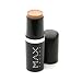 Max Factor Pan-stick ~129 Medium Beige