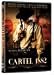 Cartel 1882 - Western
