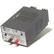 Tripp Lite PR3/UL 3-Amp DC Power Supply 120VAC Input to 13.8VDC Output