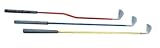 SwingRite Jim McLean Power System (Right-Handed)