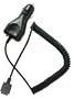 Technocel Cigarette Lighter Adapter For Sanyo SCP 5000/5150 SCP 6000 SCP 6200 SCP 6400