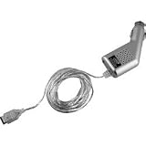 Intec G1715 Nintendo Ds[tm] Road Power