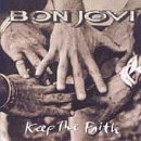 CD-Charts  Search : Keep the Faith