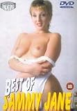 Sammy Jane - Best of Sammy Jane [DVD] [2000]