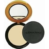 Colorescience Pressed Mineral Compact - Light As A Feather 0.42 oz