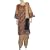 womens summer clothing home