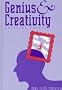 Genius and Creativity: Selected Papers (Publications in Creativity Research)