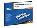 Software : Intel Math Kernel Library ( v. 6.1 ) - complete package ( MKL061LSGB001 )