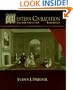 Western Civilization, Volume B: 1300 to 1815