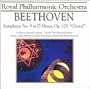 Beethoven: Symphony No. 9 "Choral"