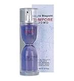 Tempore Uomo Cologne by Laura Biagiotti Eau De Toilettes