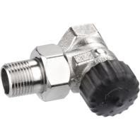 HEIMEIER Thermostat-Ventil "1/2""