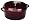 Grenadine