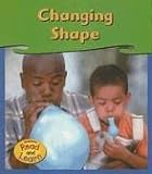 Cover for 9781403451057