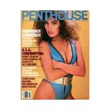PenthouseFebruary1987