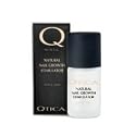 Qtica Natural Nail Growth Stimulator (0.5 oz)