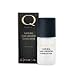 Qtica Natural Nail Growth Stimulator (0.5 oz)