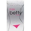 Betty Beauty Fun Betty