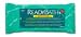 Ultraflex Male External Catheter 25 mm