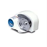 Powerwinch Sport Fishing 450 FreeFall Anchor Windlass