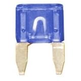 Bussmann 15 Amp Mini Blade Fuse by Cooper Industries